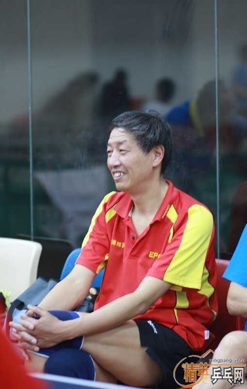 [��ͼ]��Ӣ�����������Ѿ��ֲ�4��27�ջ��ʵ[��144��]