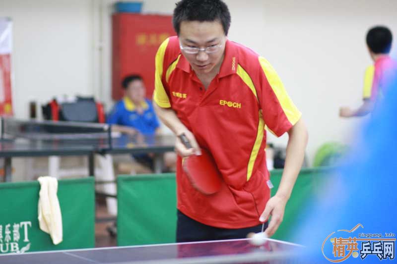 [��ͼ]��Ӣ�����������Ѿ��ֲ�4��27�ջ��ʵ[��144��]