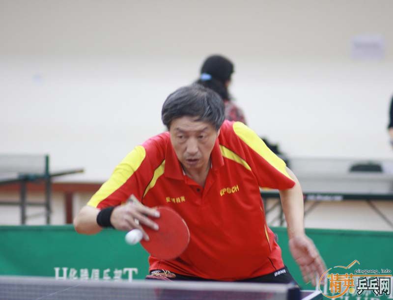 [��ͼ]��Ӣ�����������Ѿ��ֲ�4��27�ջ��ʵ[��144��]