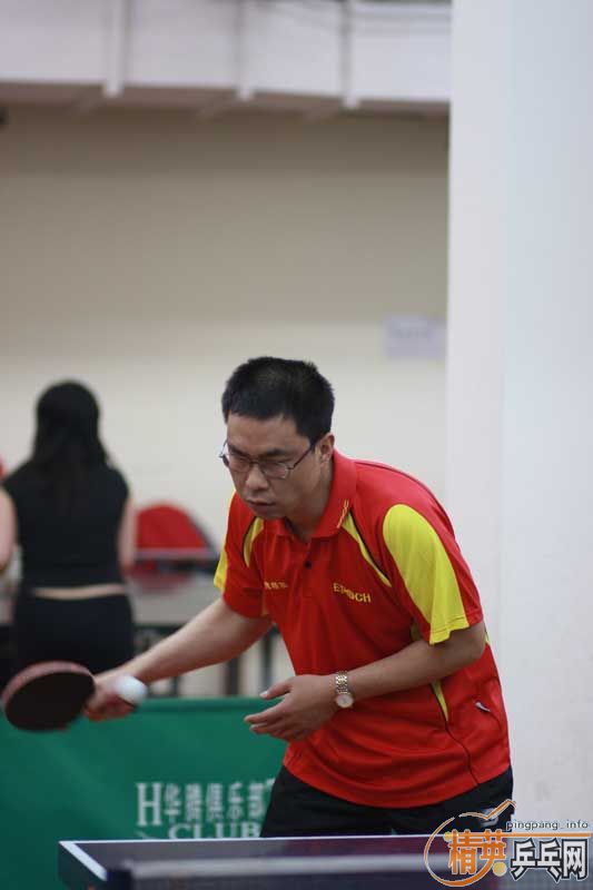 [��ͼ]��Ӣ�����������Ѿ��ֲ�4��27�ջ��ʵ[��144��]