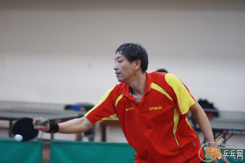 [��ͼ]��Ӣ�����������Ѿ��ֲ�4��27�ջ��ʵ[��144��]