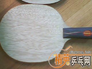 ֱ��YO ,TL���˳�