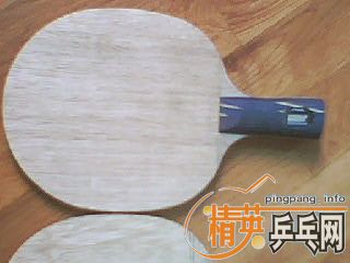 ֱ��YO ,TL���˳�