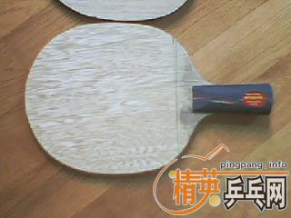 ֱ��YO ,TL���˳�