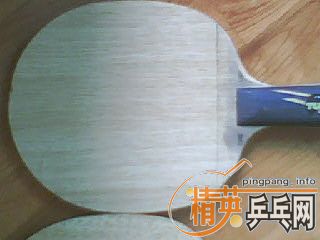 ֱ��YO ,TL���˳�