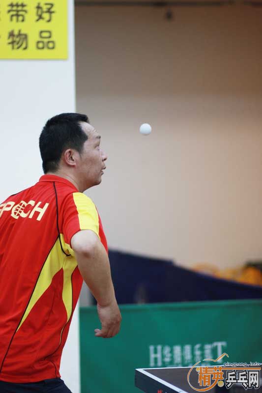 [��ͼ]��Ӣ�����������Ѿ��ֲ�4��27�ջ��ʵ[��144��]