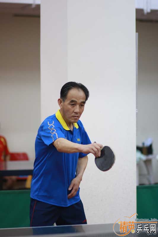 [��ͼ]��Ӣ�����������Ѿ��ֲ�4��27�ջ��ʵ[��144��]