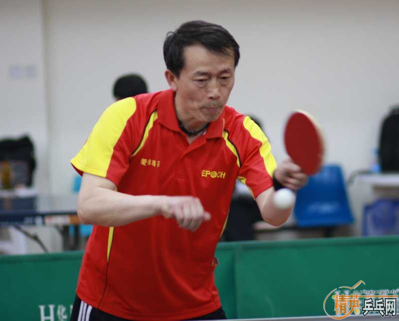 [��ͼ]��Ӣ�����������Ѿ��ֲ�4��27�ջ��ʵ[��144��]