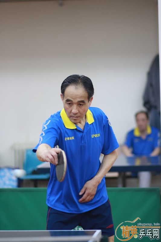 [��ͼ]��Ӣ�����������Ѿ��ֲ�4��27�ջ��ʵ[��144��]