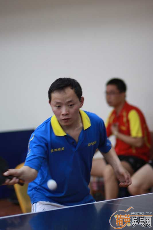 [��ͼ]��Ӣ�����������Ѿ��ֲ�4��27�ջ��ʵ[��144��]