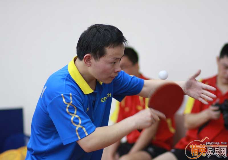 [��ͼ]��Ӣ�����������Ѿ��ֲ�4��27�ջ��ʵ[��144��]