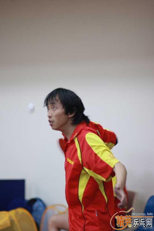 [��ͼ]��Ӣ�����������Ѿ��ֲ�4��27�ջ��ʵ[��144��]