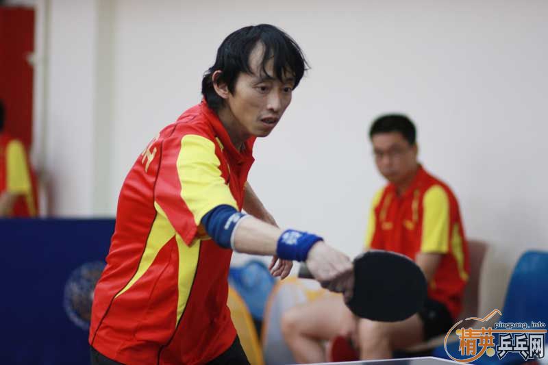 [��ͼ]��Ӣ�����������Ѿ��ֲ�4��27�ջ��ʵ[��144��]