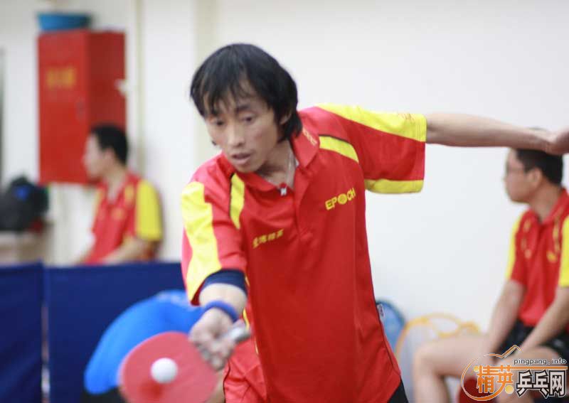 [��ͼ]��Ӣ�����������Ѿ��ֲ�4��27�ջ��ʵ[��144��]