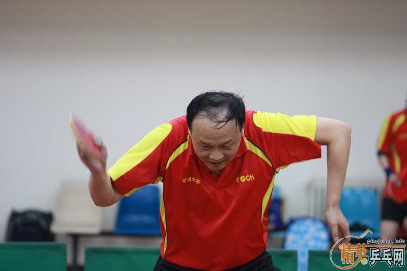 [��ͼ]��Ӣ�����������Ѿ��ֲ�4��27�ջ��ʵ[��144��]