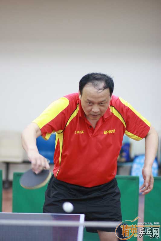 [��ͼ]��Ӣ�����������Ѿ��ֲ�4��27�ջ��ʵ[��144��]