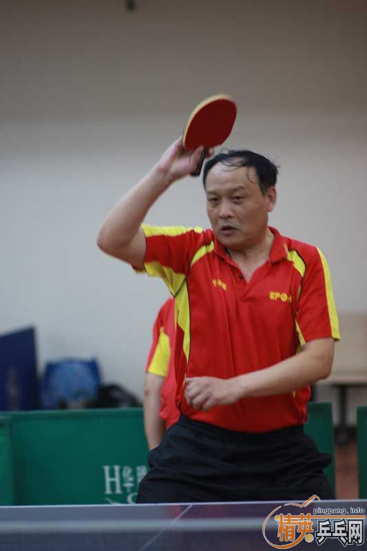 [��ͼ]��Ӣ�����������Ѿ��ֲ�4��27�ջ��ʵ[��144��]