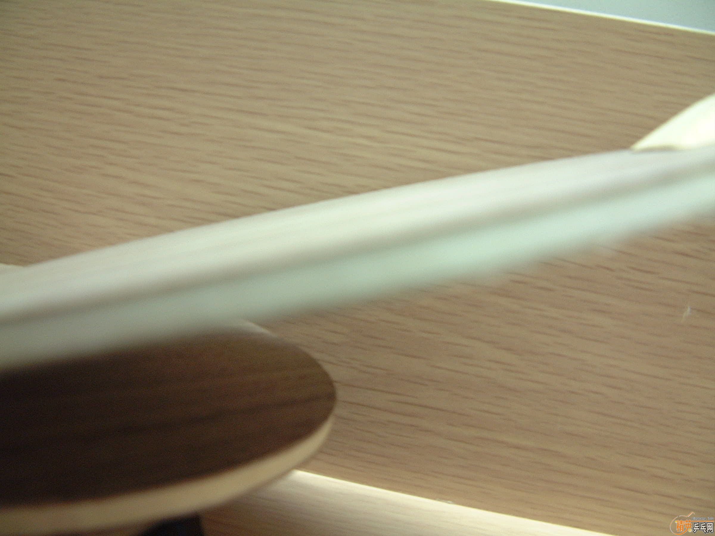 ���������DIY���