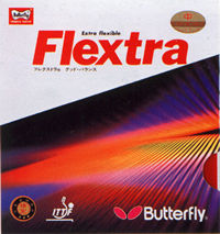 [] Flextra׳Сô?