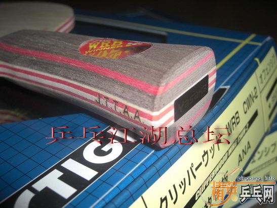 ���׼������ı�������