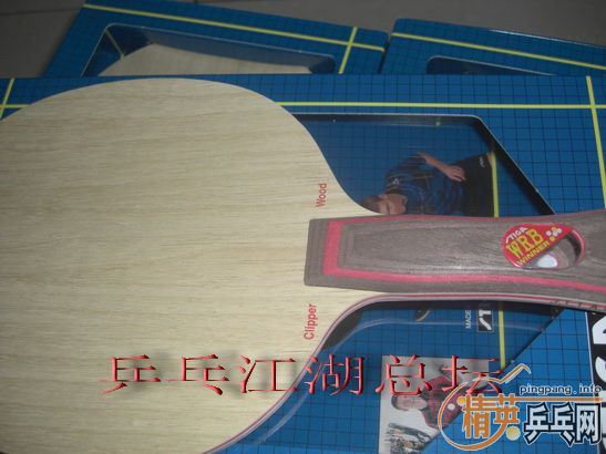 ���׼������ı�������