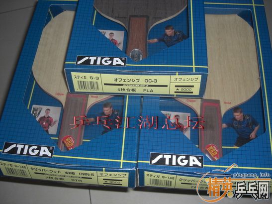 ���׼������ı�������