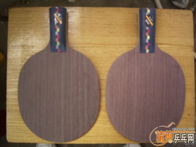 [��ͼ]����������� ������ṹ