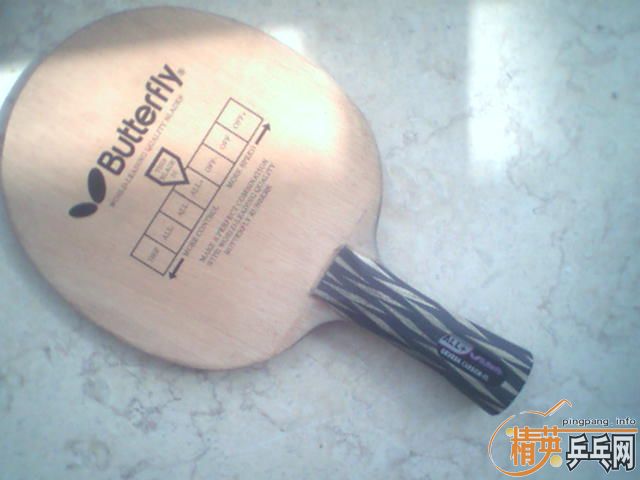 �����Ӻ����ĺû��Լ���