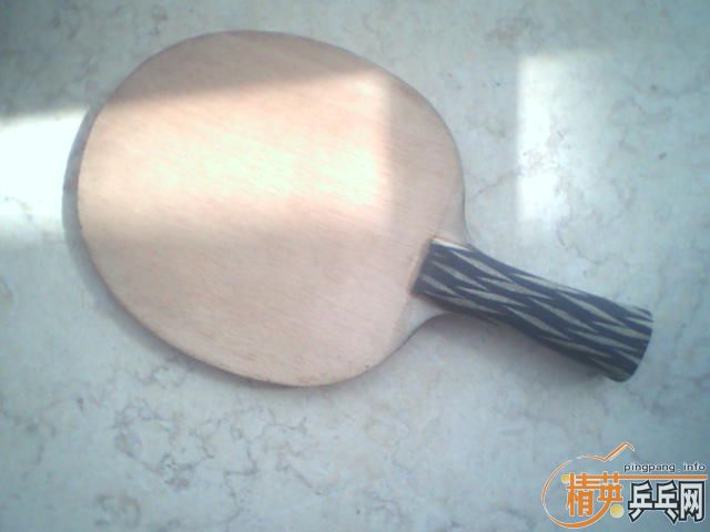 �����Ӻ����ĺû��Լ���