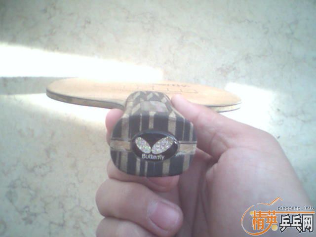 �����Ӻ����ĺû��Լ���