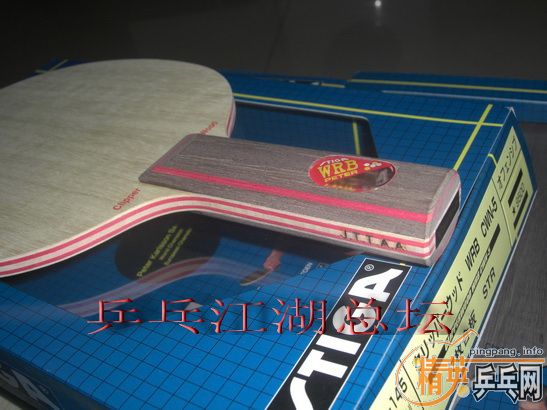 ���׼������ı�������