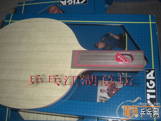 ���׼������ı�������