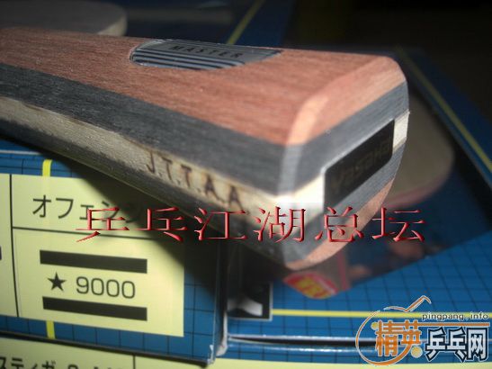 ���׼������ı�������