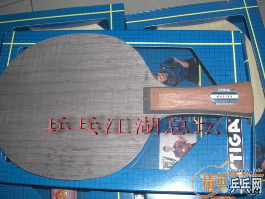 ���׼������ı�������