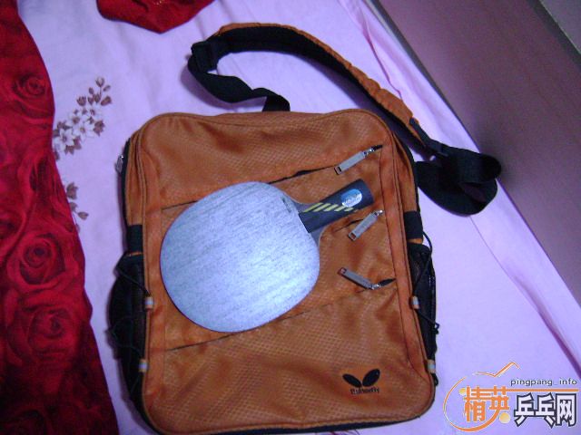 100��,�ͳ�һ������