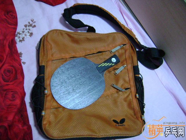 100��,�ͳ�һ������