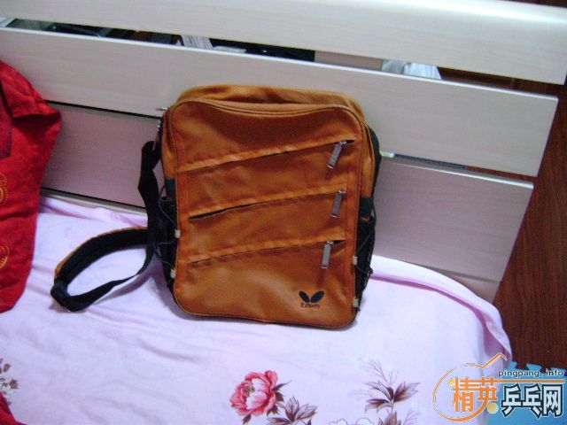 100��,�ͳ�һ������