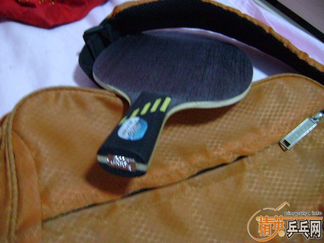 100��,�ͳ�һ������