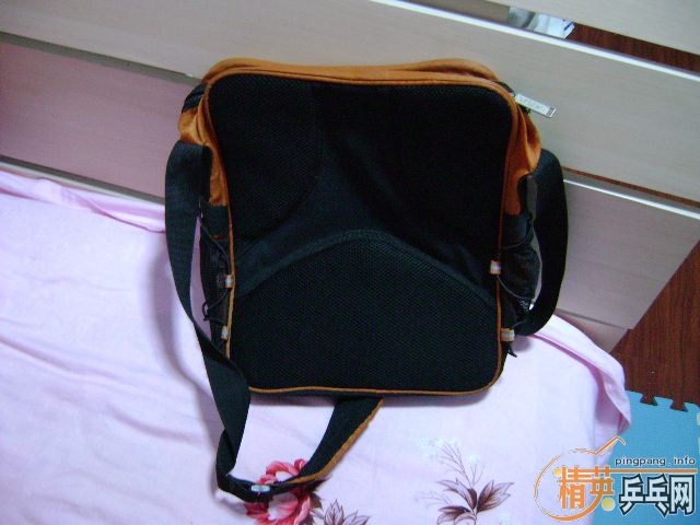 100��,�ͳ�һ������