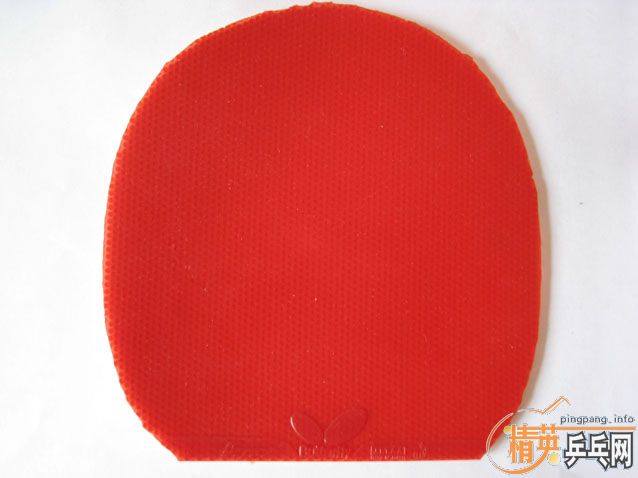 ��һ��9.5���º���(Butterfly)BRYCE�������