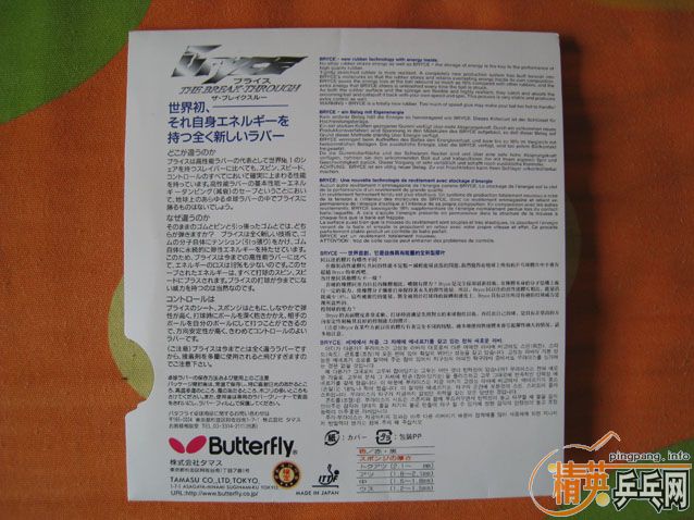 ��һ��9.5���º���(Butterfly)BRYCE�������