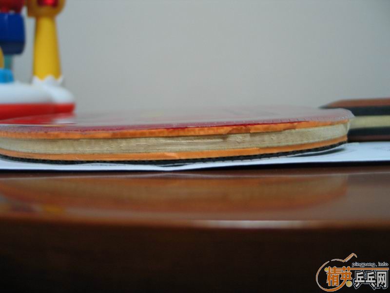 �����˼��εĺ���stiga AC��FL������39�ȿ���