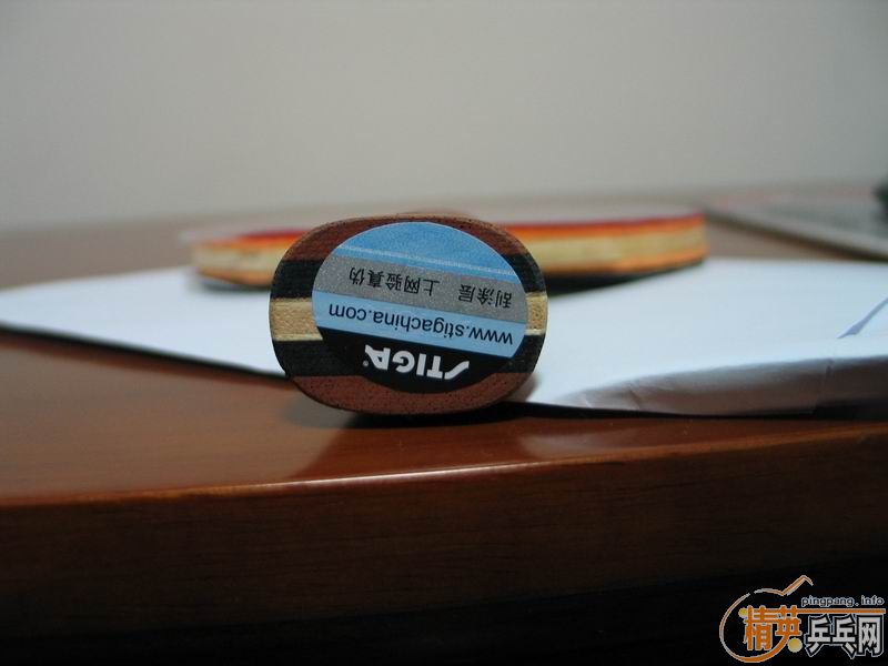 �����˼��εĺ���stiga AC��FL������39�ȿ���