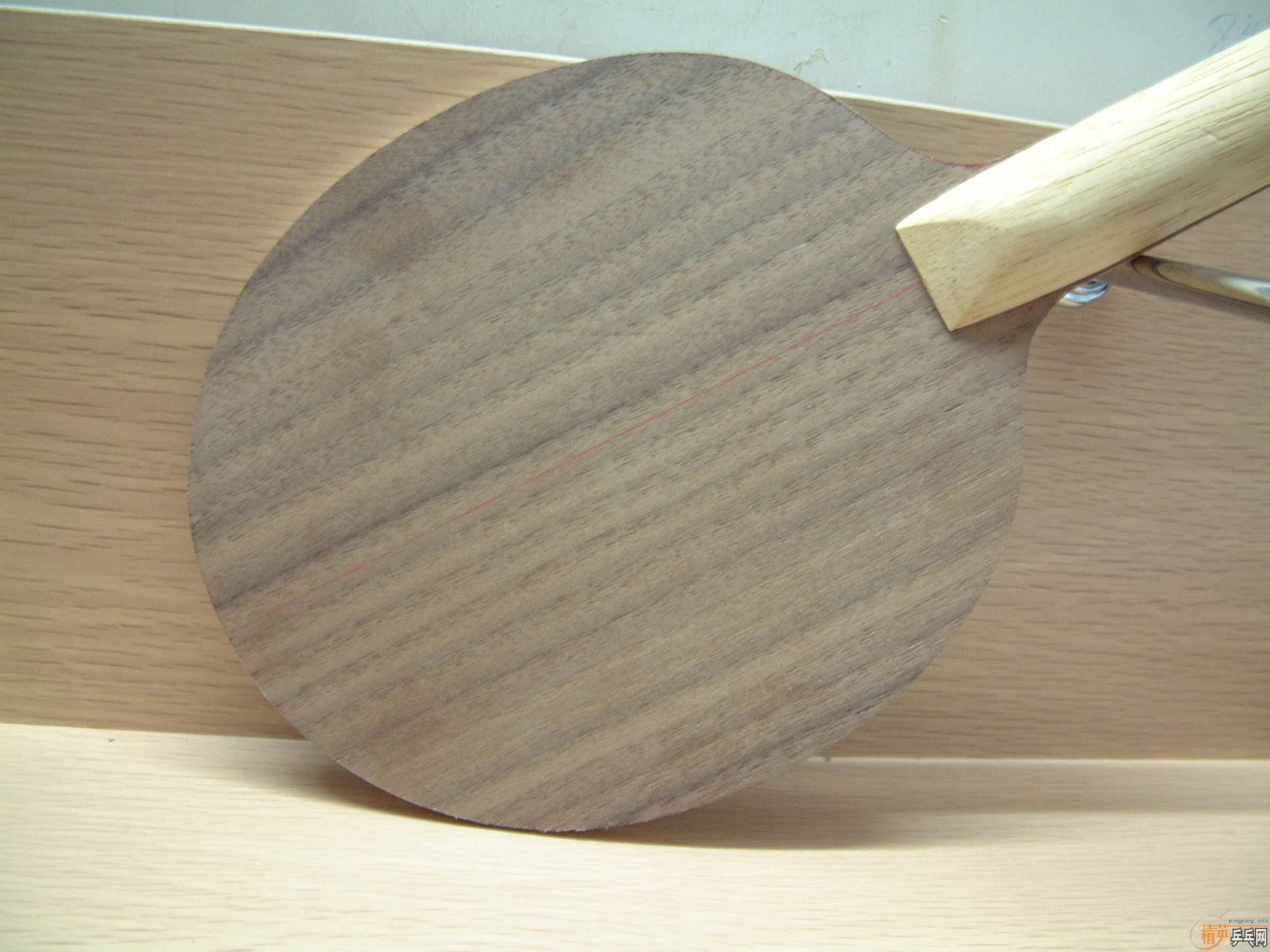 ���������DIY���