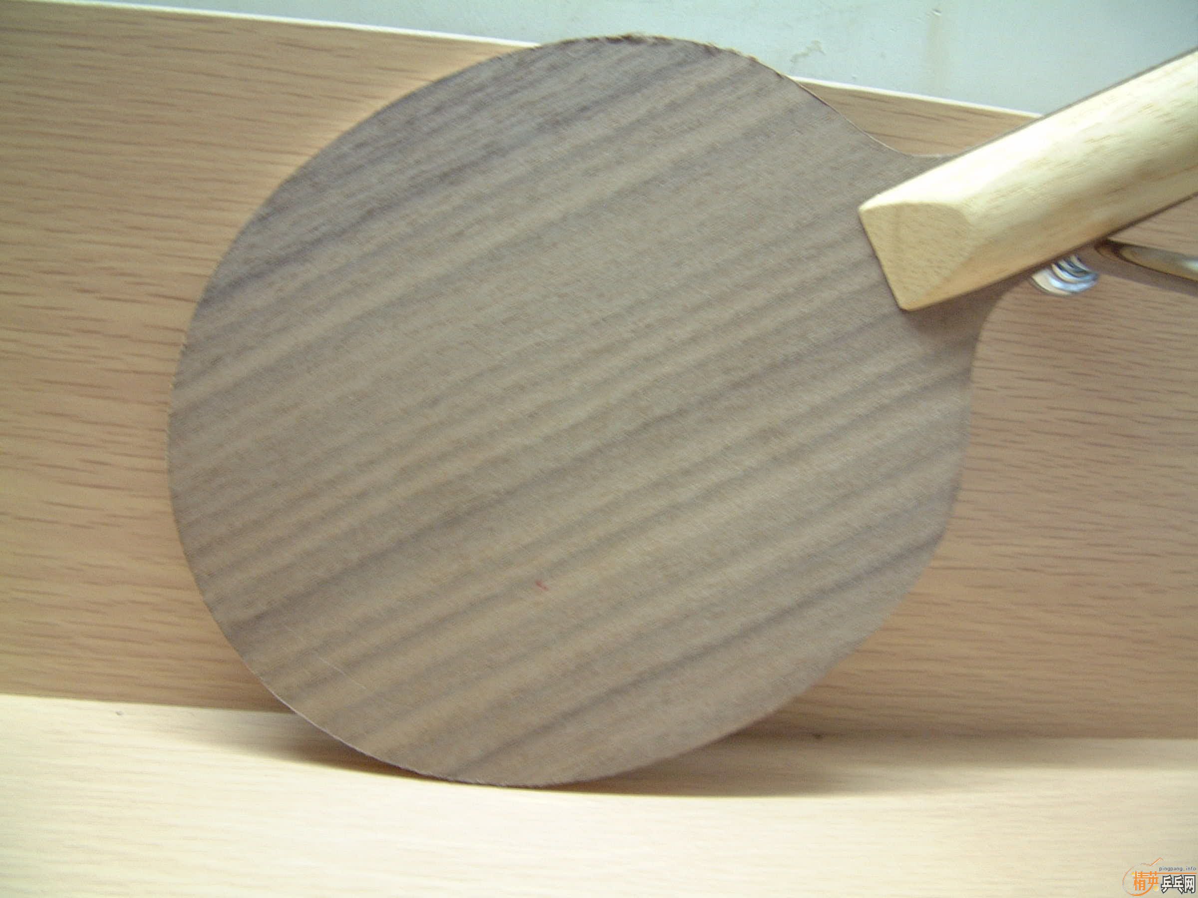 ���������DIY���