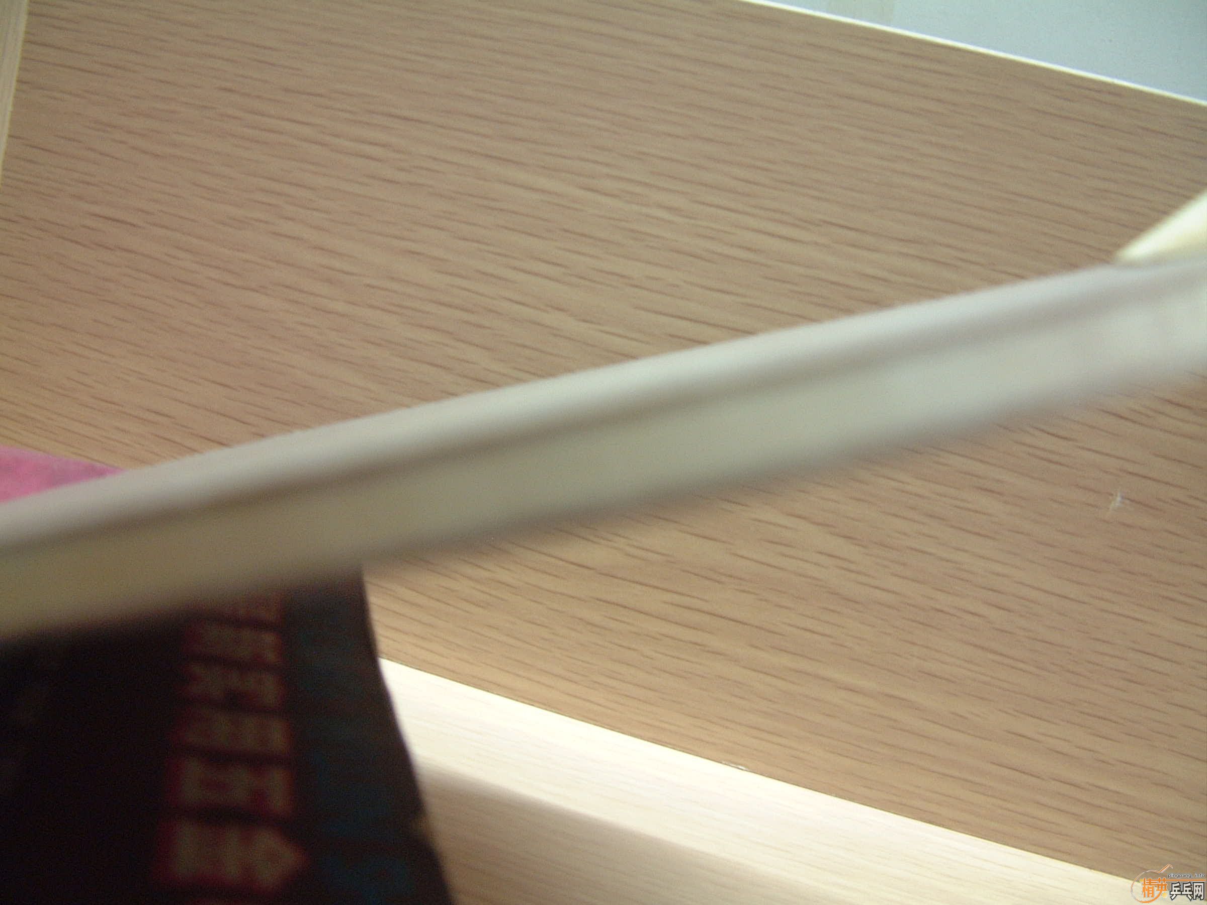 ���������DIY���