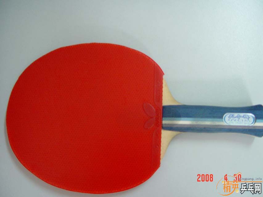 ����һ�ܿ׷�̼�Ӻ�����ͼ�˹����fx�ͼ۳�