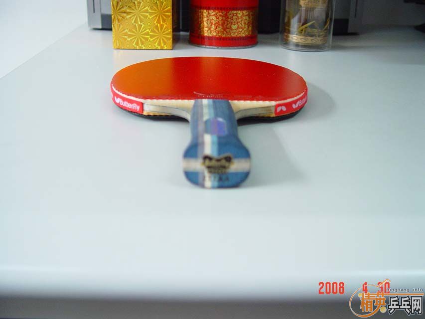 ����һ�ܿ׷�̼�Ӻ�����ͼ�˹����fx�ͼ۳�