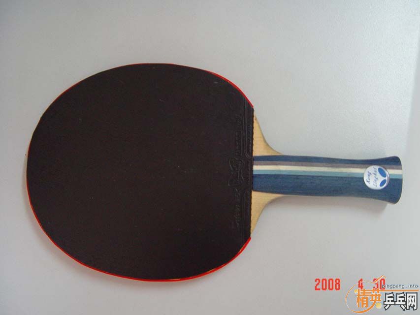 ����һ�ܿ׷�̼�Ӻ�����ͼ�˹����fx�ͼ۳�