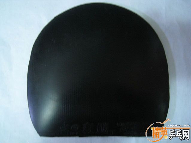 �ͼ۳����ſ����39�Ⱥ�ɫ��Ƥ